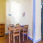 Apartment Les Colisées
